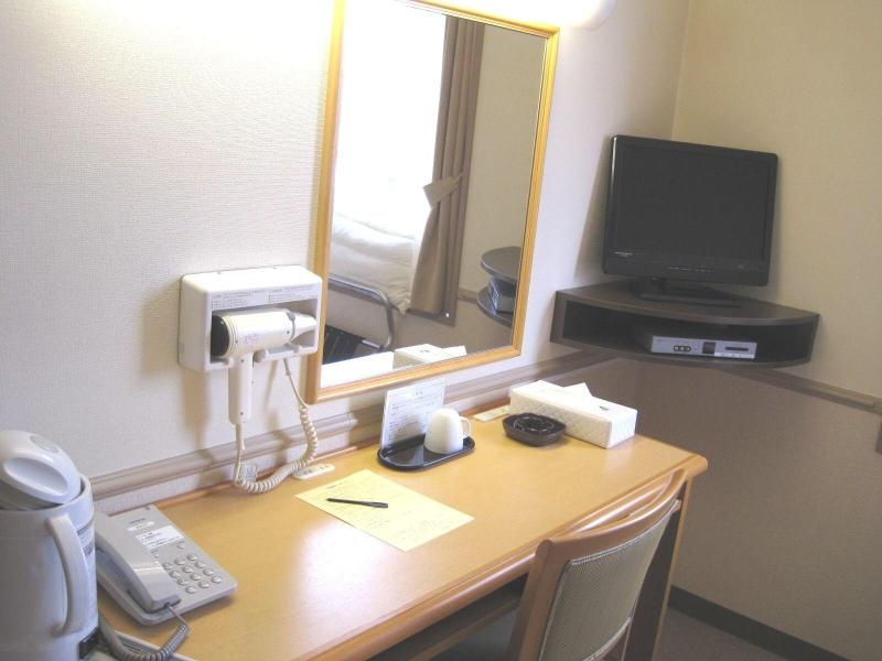 Life Inn Tsuchiura Station East image