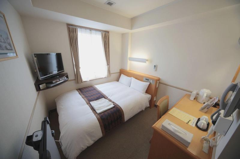 Life Inn Tsuchiura Station East image