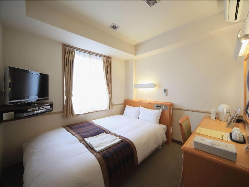 Life Inn Tsuchiura Station East image