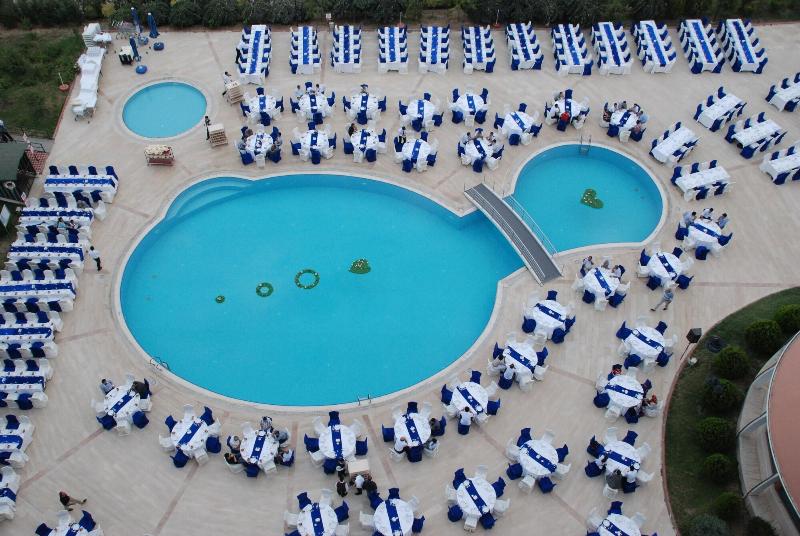 Akgun Elazig Hotel image