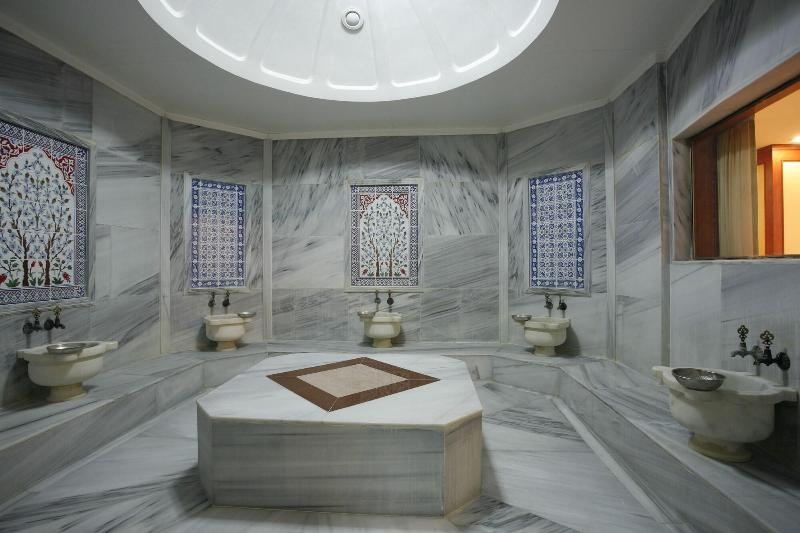 Akgun Elazig Hotel image