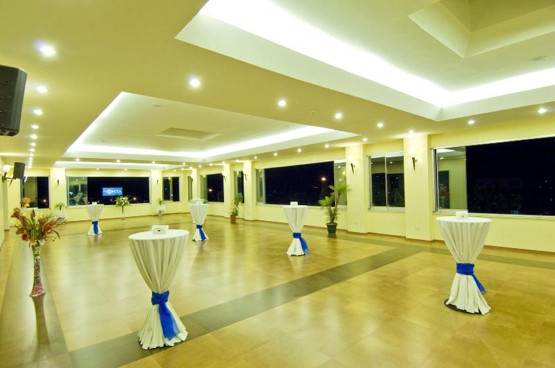 Akgun Elazig Hotel image