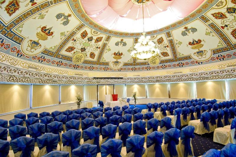 Akgun Elazig Hotel image