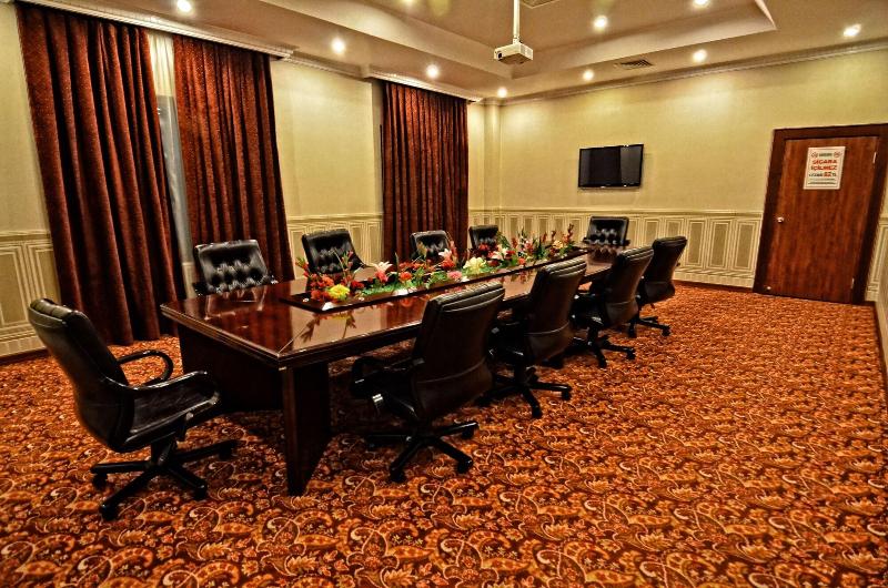 Akgun Elazig Hotel image