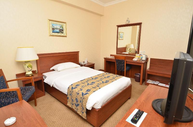 Akgun Elazig Hotel image