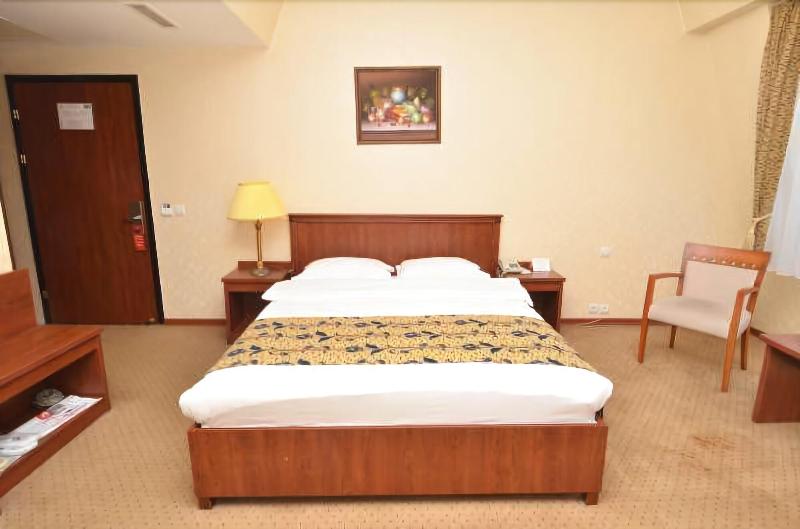 Akgun Elazig Hotel image