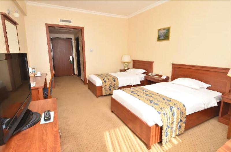 Akgun Elazig Hotel image