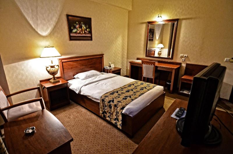 Akgun Elazig Hotel image