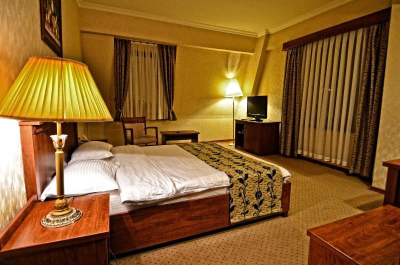 Akgun Elazig Hotel image