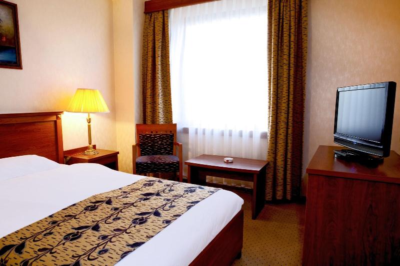 Akgun Elazig Hotel image