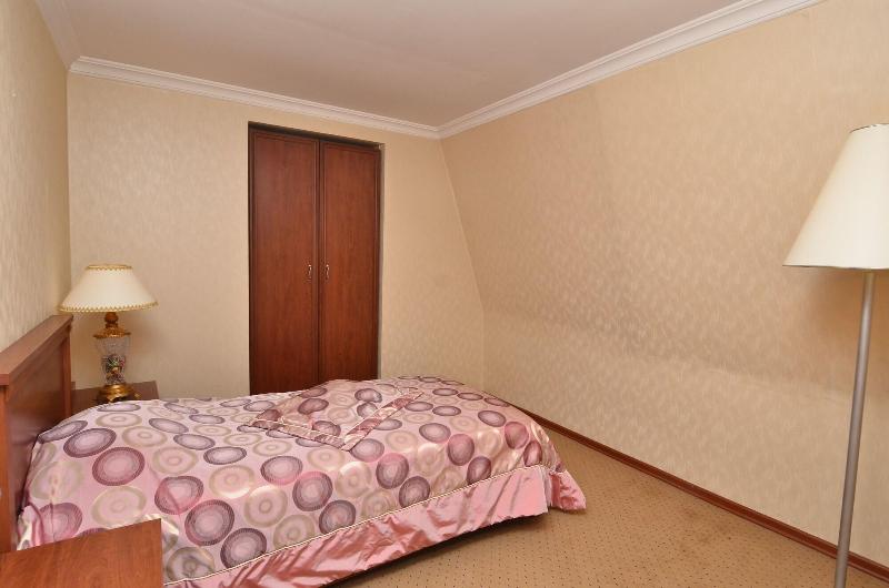 Akgun Elazig Hotel image