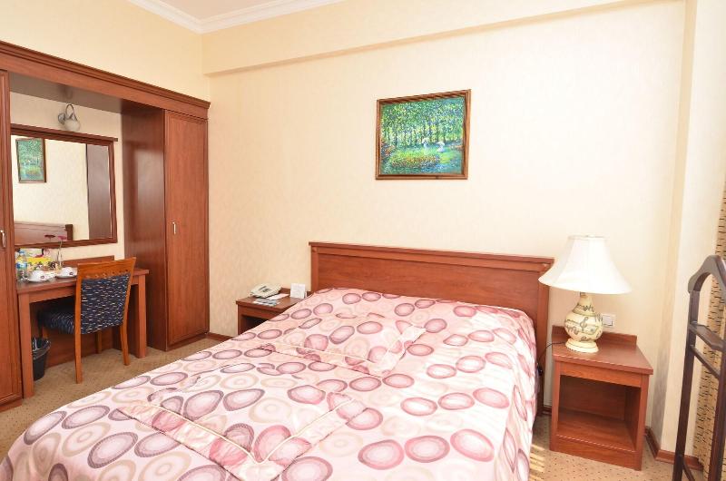Akgun Elazig Hotel image