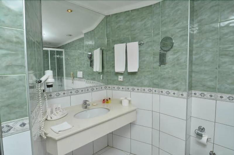 Akgun Elazig Hotel image