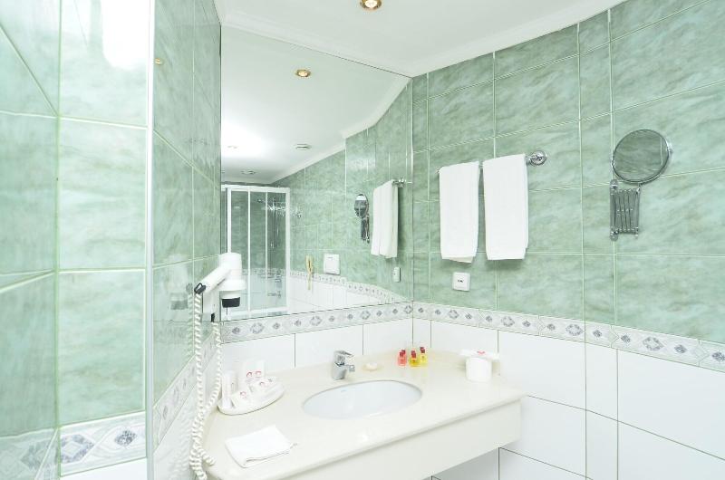 Akgun Elazig Hotel image