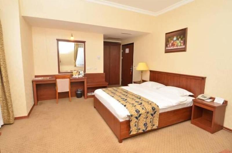 Akgun Elazig Hotel image