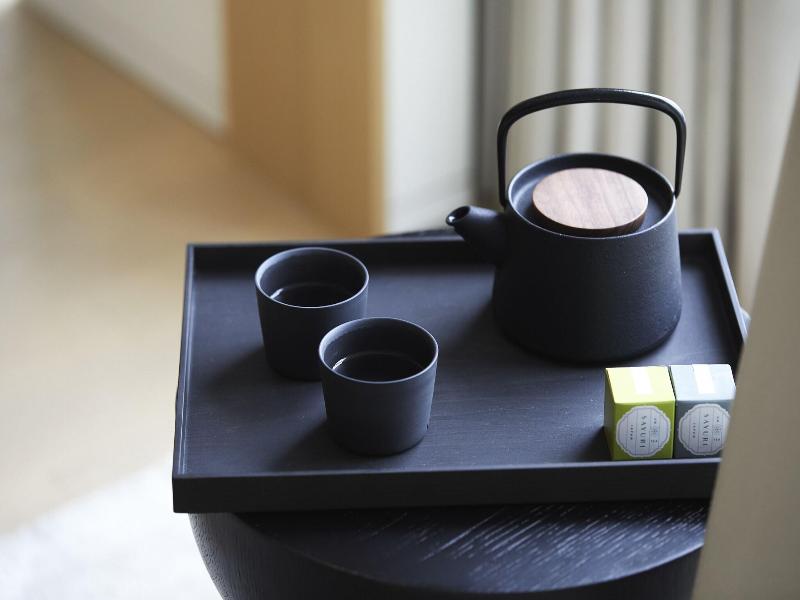 The Tokyo EDITION, Toranomon image
