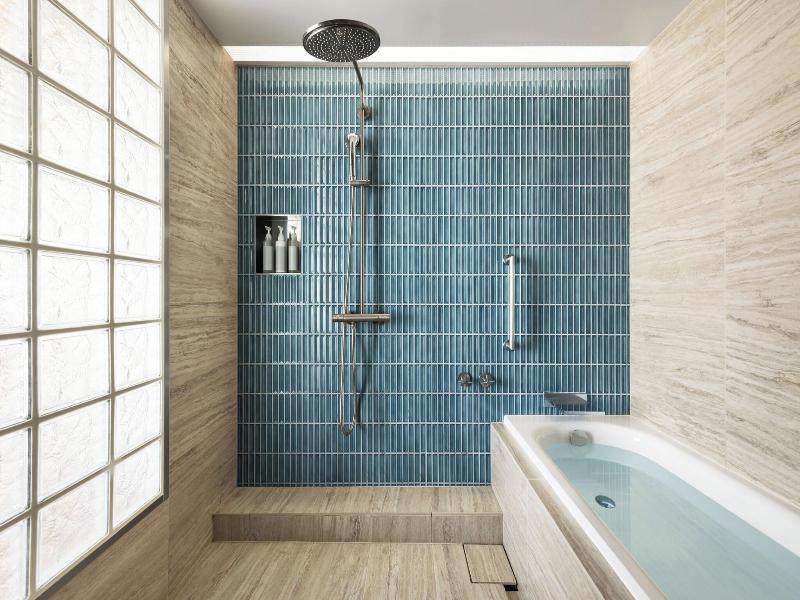 The Aoyama Grand Hotel image