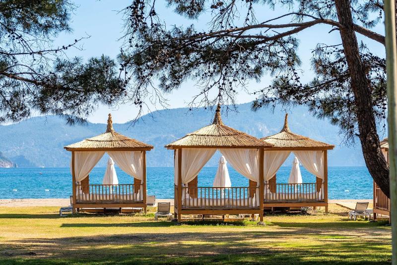 The Residence at Tui Sensatori Barut Fethiye - All image