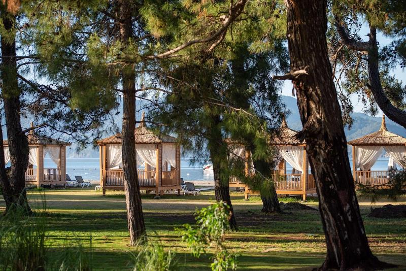 The Residence at Tui Sensatori Barut Fethiye - All image