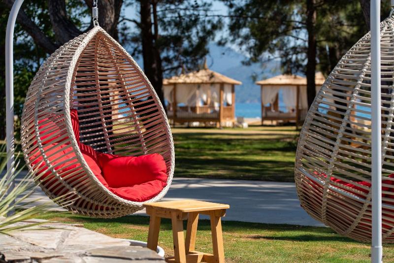 The Residence at Tui Sensatori Barut Fethiye - All image