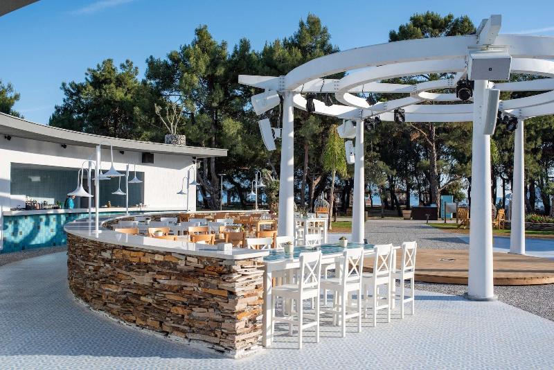 The Residence at Tui Sensatori Barut Fethiye - All image