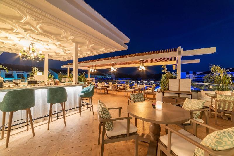 The Residence at Tui Sensatori Barut Fethiye - All image