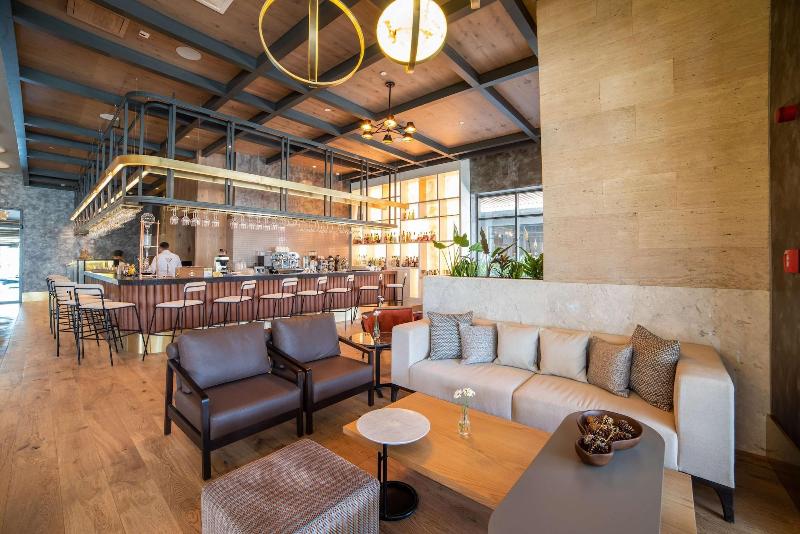 The Residence at Tui Sensatori Barut Fethiye - All image