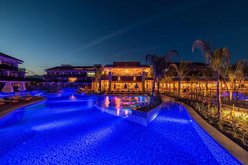 The Residence at Tui Sensatori Barut Fethiye - All image
