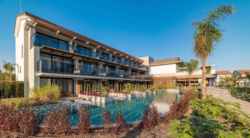 The Residence at Tui Sensatori Barut Fethiye - All image