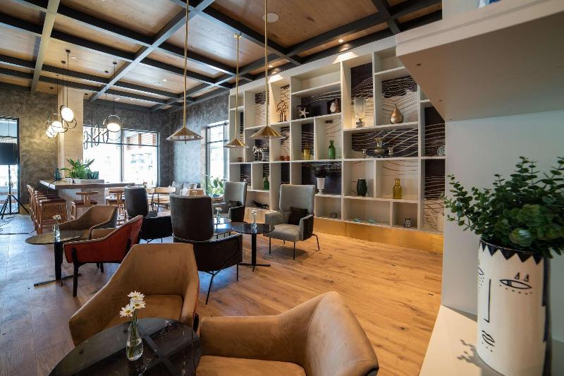 The Residence at Tui Sensatori Barut Fethiye - All image