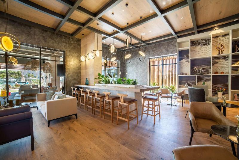 The Residence at Tui Sensatori Barut Fethiye - All image