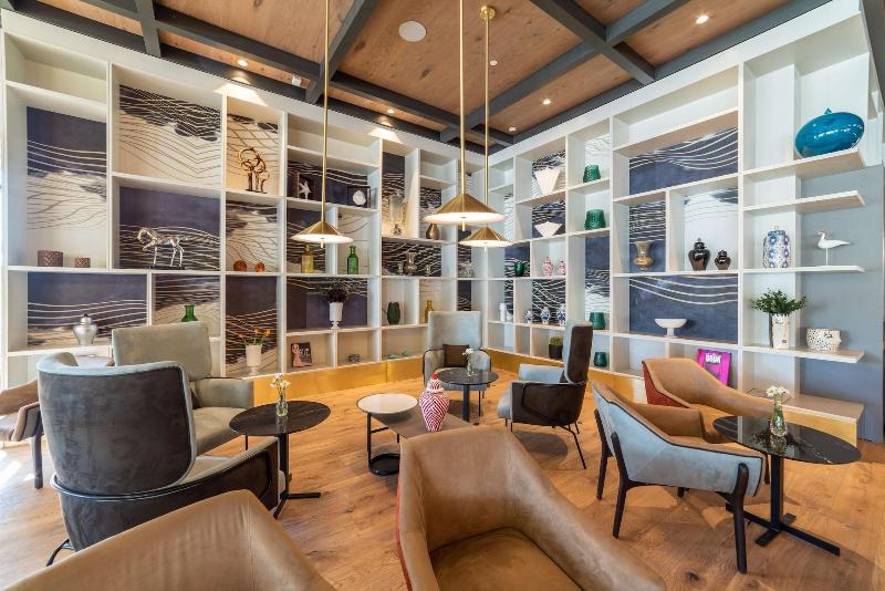 The Residence at Tui Sensatori Barut Fethiye - All image