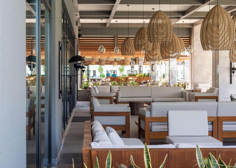 The Residence at Tui Sensatori Barut Fethiye - All image