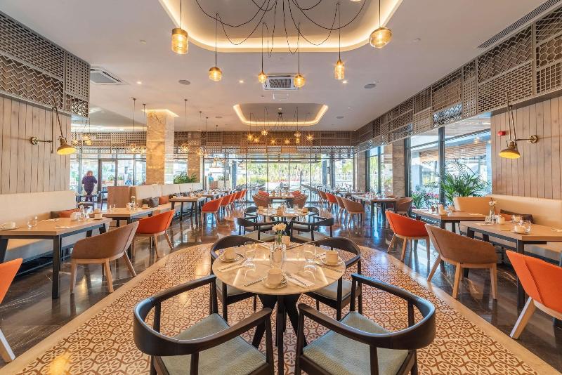 The Residence at Tui Sensatori Barut Fethiye - All image