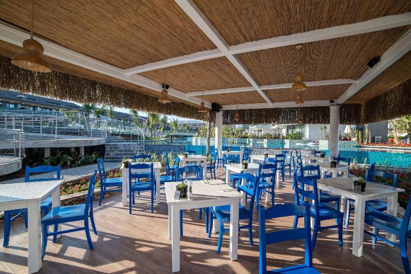 The Residence at Tui Sensatori Barut Fethiye - All image