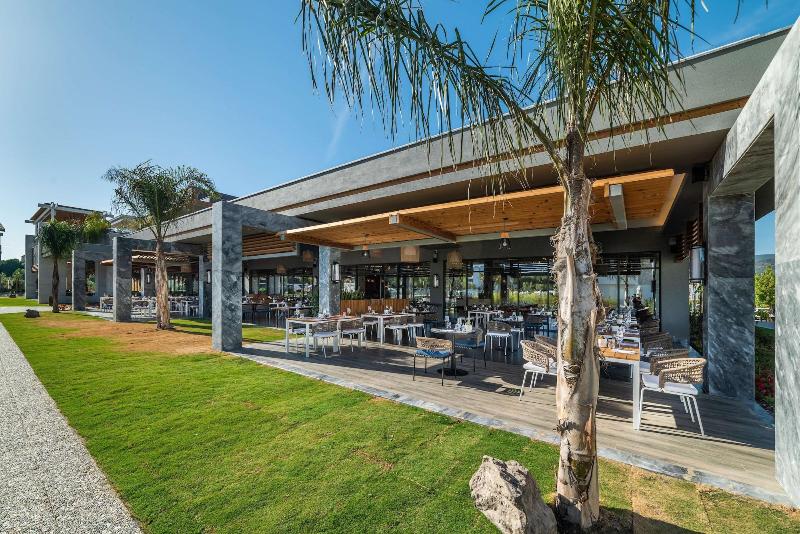The Residence at Tui Sensatori Barut Fethiye - All image