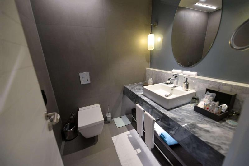 The Residence at Tui Sensatori Barut Fethiye - All image