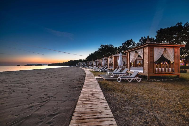 The Residence at Tui Sensatori Barut Fethiye - All image