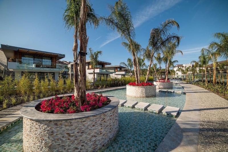 The Residence at Tui Sensatori Barut Fethiye - All image
