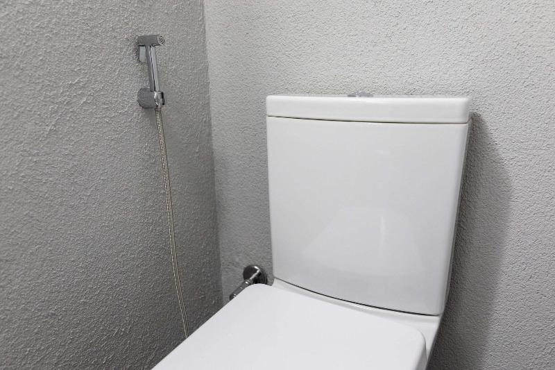 Royal Taksim Suites image