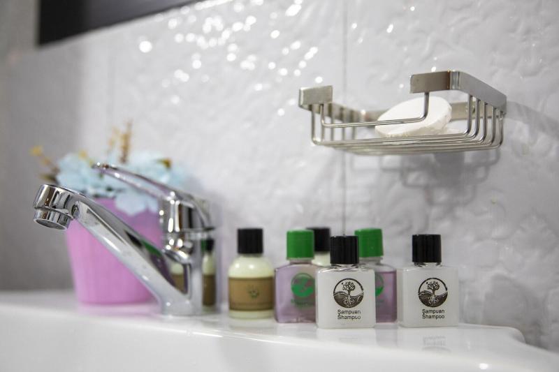 Royal Taksim Suites image