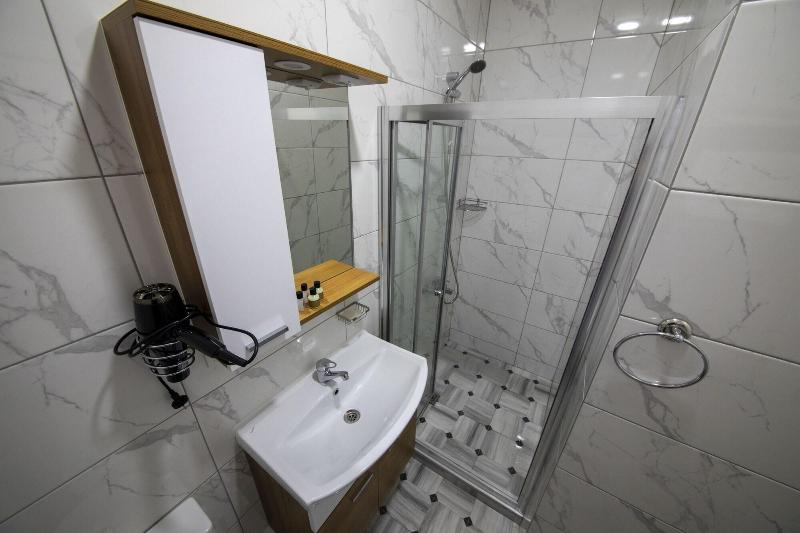 Royal Taksim Suites image
