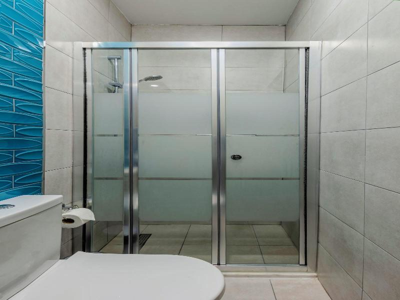 Royal Taksim Suites image