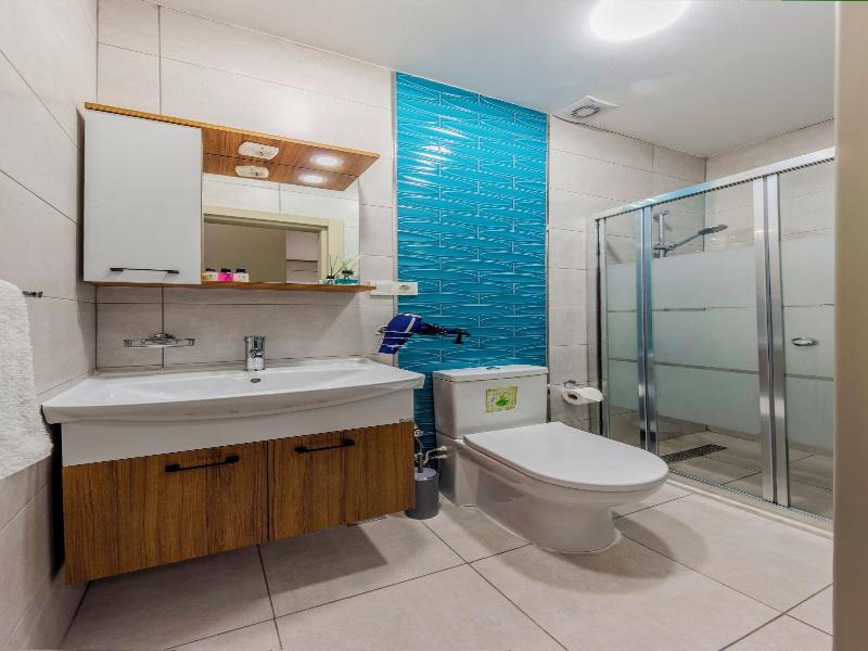 Royal Taksim Suites image