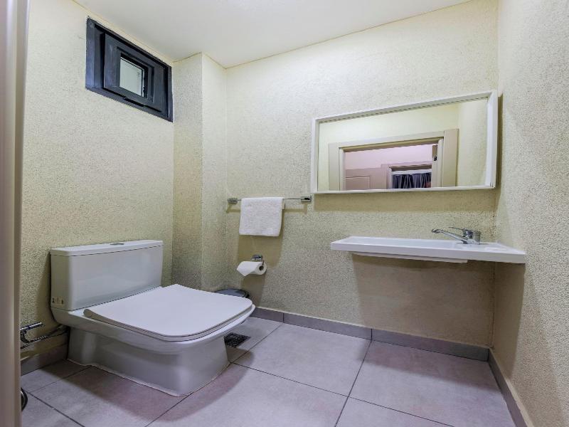 Royal Taksim Suites image