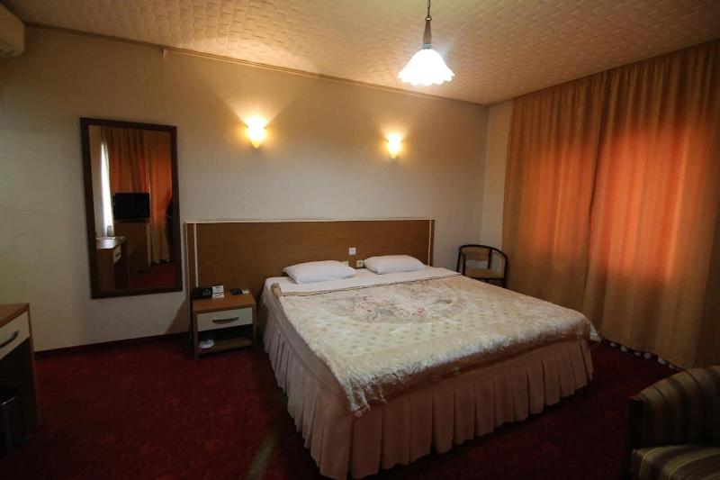 Aykut Palace Otel image