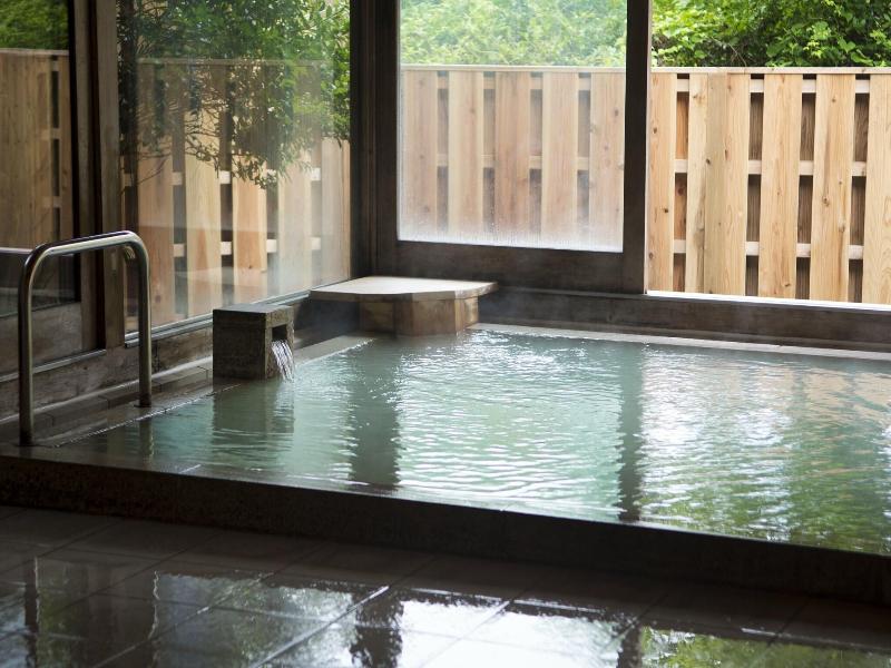 Hakone Retreat Villa 1/f image