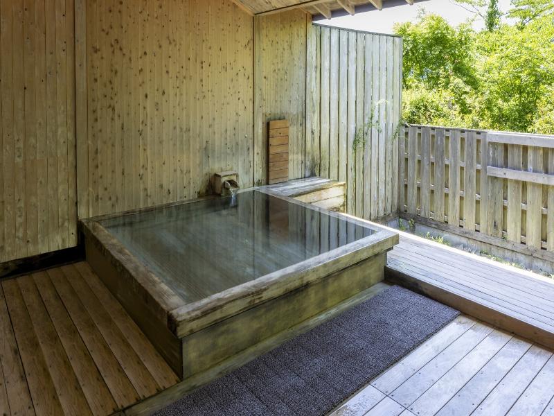 Hakone Retreat Villa 1/f image