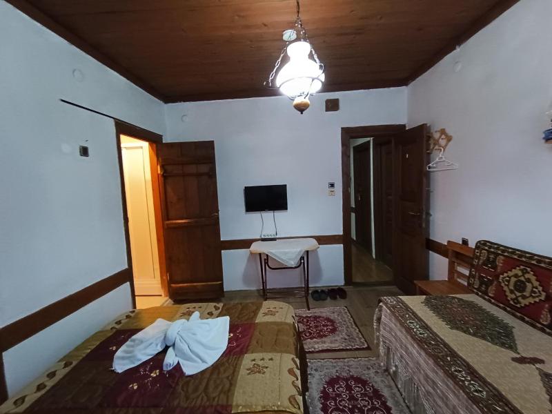 Arifbey Konak Hotel image