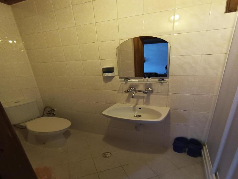 Arifbey Konak Hotel image